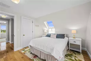 1232 Pilot Hill Rd, Block Island, RI 02807 - Photo 26