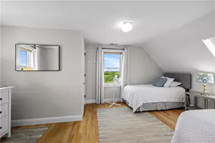 1232 Pilot Hill Rd, Block Island, RI 02807 - Photo 28