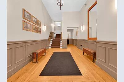 385 Westminister Street #3B, Providence, RI 02901 - Photo 2