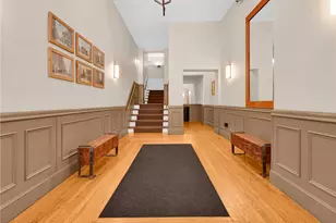 385 Westminister St, Providence, RI 02901 - Photo 2