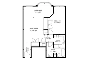 385 Westminister St, Providence, RI 02901 - Photo 18