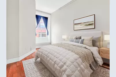 385 Westminister Street #3B, Providence, RI 02901 - Photo 16