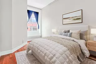 385 Westminister St, Providence, RI 02901 - Photo 16
