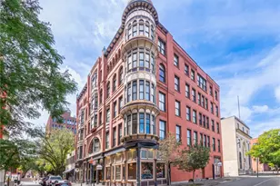 385 Westminister St, Providence, RI 02901 - Photo 1