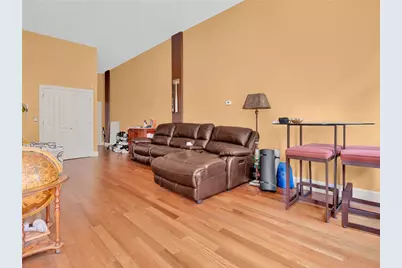 385 Westminister Street #3B, Providence, RI 02901 - Photo 8