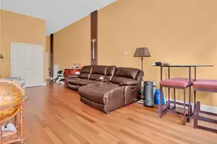 385 Westminister St, Providence, RI 02901 - Photo 8