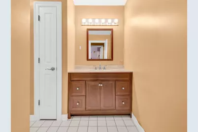 385 Westminister Street #3B, Providence, RI 02901 - Photo 12