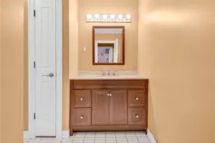 385 Westminister St, Providence, RI 02901 - Photo 12