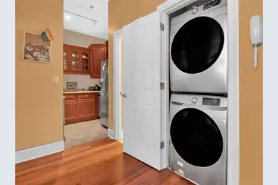 385 Westminister Street #3B, Providence, RI 02901 - Photo 10