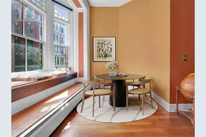 385 Westminister Street #3B, Providence, RI 02901 - Photo 14