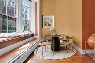 385 Westminister St, Providence, RI 02901 - Photo 14