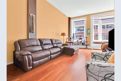 385 Westminister Street #3B, Providence, RI 02901 - Photo 6