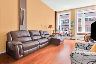 385 Westminister St, Providence, RI 02901 - Photo 6