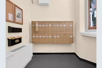 385 Westminister Street #3B, Providence, RI 02901 - Photo 4