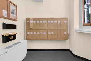 385 Westminister St, Providence, RI 02901 - Photo 4