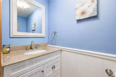 11 Birchwood Lane, Coventry, RI 02816 - Photo 32