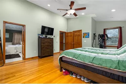 11 Birchwood Lane, Coventry, RI 02816 - Photo 22