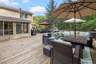 11 Birchwood Lane, Coventry, RI 02816 - Photo 40