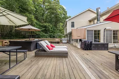 11 Birchwood Lane, Coventry, RI 02816 - Photo 36