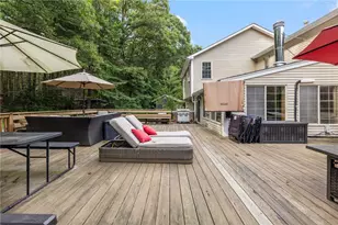 11 Birchwood Ln, Coventry, RI 02816 - Photo 36