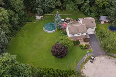 11 Birchwood Lane, Coventry, RI 02816 - Photo 48