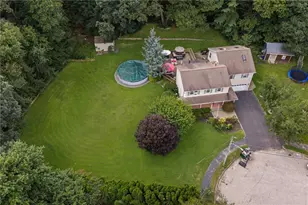 11 Birchwood Ln, Coventry, RI 02816 - Photo 48