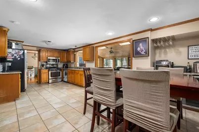 11 Birchwood Lane, Coventry, RI 02816 - Photo 10