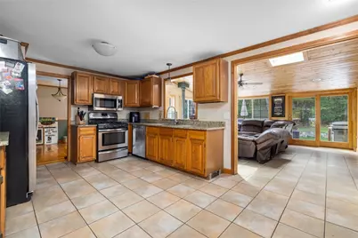11 Birchwood Lane, Coventry, RI 02816 - Photo 12