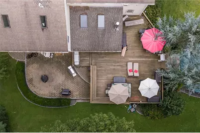 11 Birchwood Lane, Coventry, RI 02816 - Photo 4