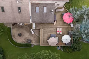 11 Birchwood Ln, Coventry, RI 02816 - Photo 4