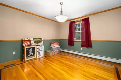 11 Birchwood Lane, Coventry, RI 02816 - Photo 16