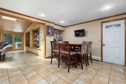 11 Birchwood Lane, Coventry, RI 02816 - Photo 14