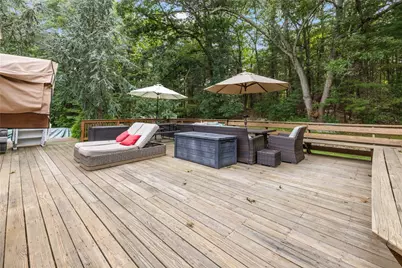 11 Birchwood Lane, Coventry, RI 02816 - Photo 34