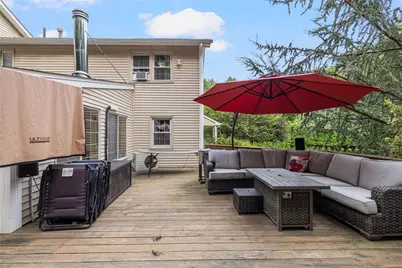 11 Birchwood Lane, Coventry, RI 02816 - Photo 38