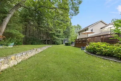 11 Birchwood Lane, Coventry, RI 02816 - Photo 42
