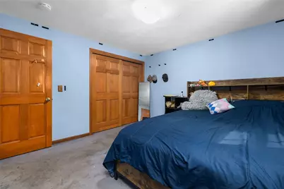 11 Birchwood Lane, Coventry, RI 02816 - Photo 28