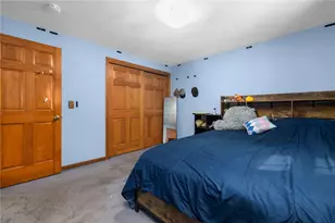 11 Birchwood Ln, Coventry, RI 02816 - Photo 28
