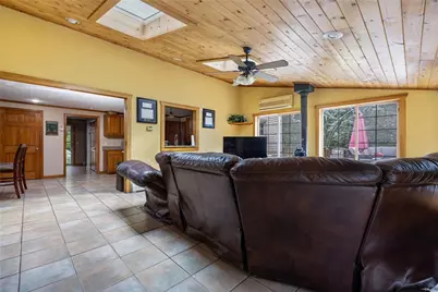 11 Birchwood Lane, Coventry, RI 02816 - Photo 8