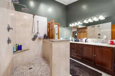 11 Birchwood Lane, Coventry, RI 02816 - Photo 24