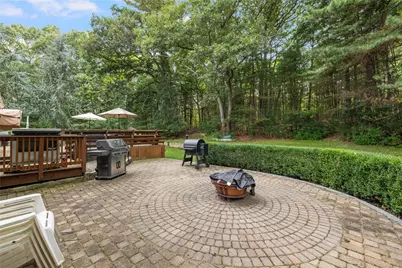 11 Birchwood Lane, Coventry, RI 02816 - Photo 6