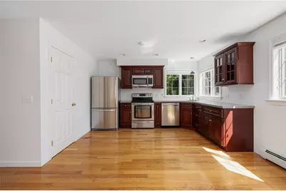 9 Spring Street, Jamestown, RI 02835 - Photo 12