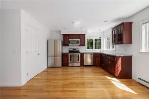 9 Spring St, Jamestown, RI 02835 - Photo 12