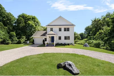 9 Spring Street, Jamestown, RI 02835 - Photo 2