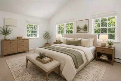 9 Spring Street, Jamestown, RI 02835 - Photo 32