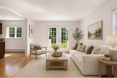 9 Spring Street, Jamestown, RI 02835 - Photo 22