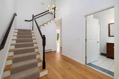 9 Spring Street, Jamestown, RI 02835 - Photo 28