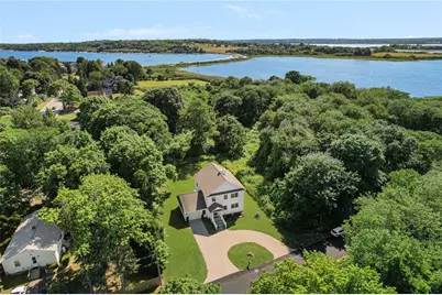 9 Spring Street, Jamestown, RI 02835 - Photo 10