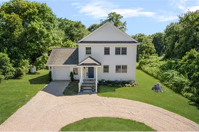 9 Spring Street, Jamestown, RI 02835 - Photo 6