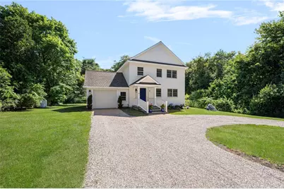 9 Spring Street, Jamestown, RI 02835 - Photo 4