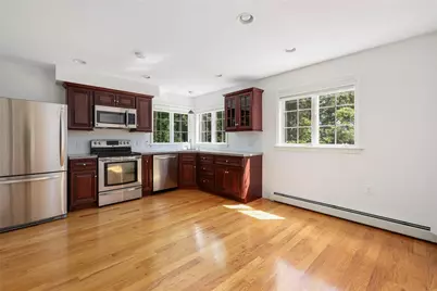 9 Spring Street, Jamestown, RI 02835 - Photo 14